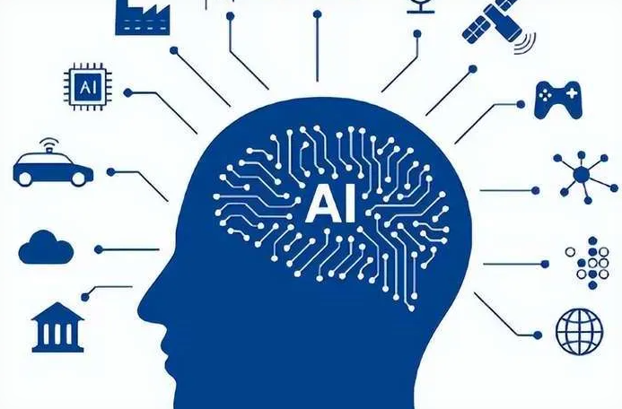 许昌县优化企业行业发展机遇、挑战与前景整体分析