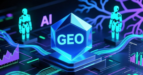 许昌县GEO 优化区域检索位次波动显现 行业依规调整长效运营模式