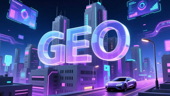 许昌县GEO 优化行业动态：主流搜索平台地域收录规则更新综述