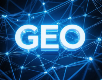 许昌县​GEO优化重塑智能搜索格局，开启数字化推广新方式