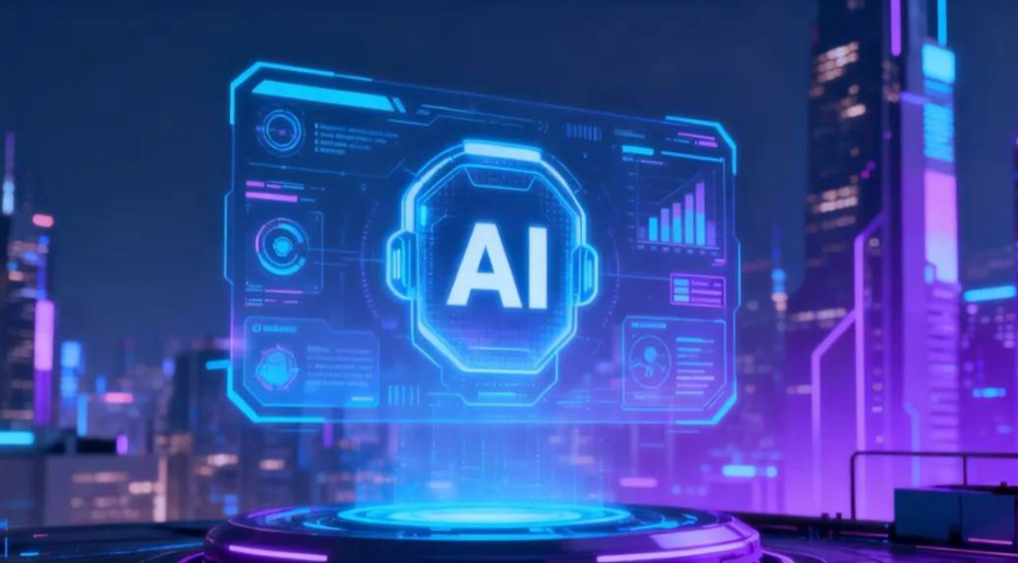 许昌县AI选型参考：合理运用人工智能工具提升效率