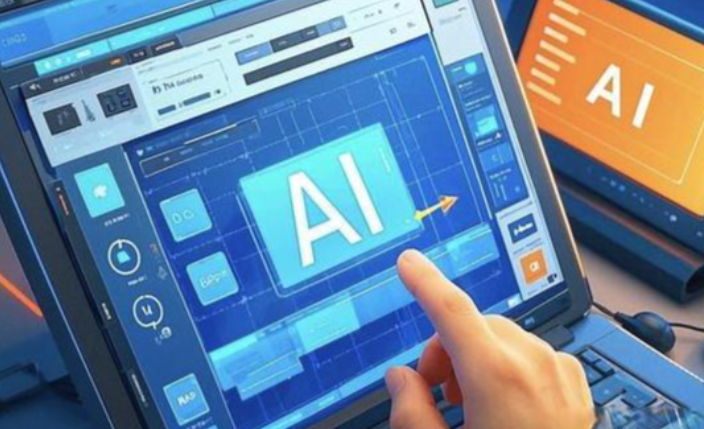 许昌县GEO优化重构分类盘点逻辑：AI时代信息治理与价值转化的新范式