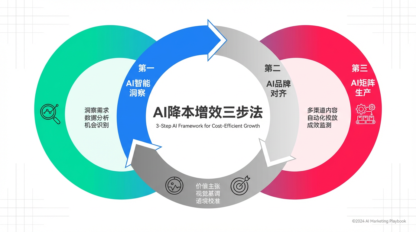 许昌县企业必看：不用扩招招人，AI就能帮门店降本增收