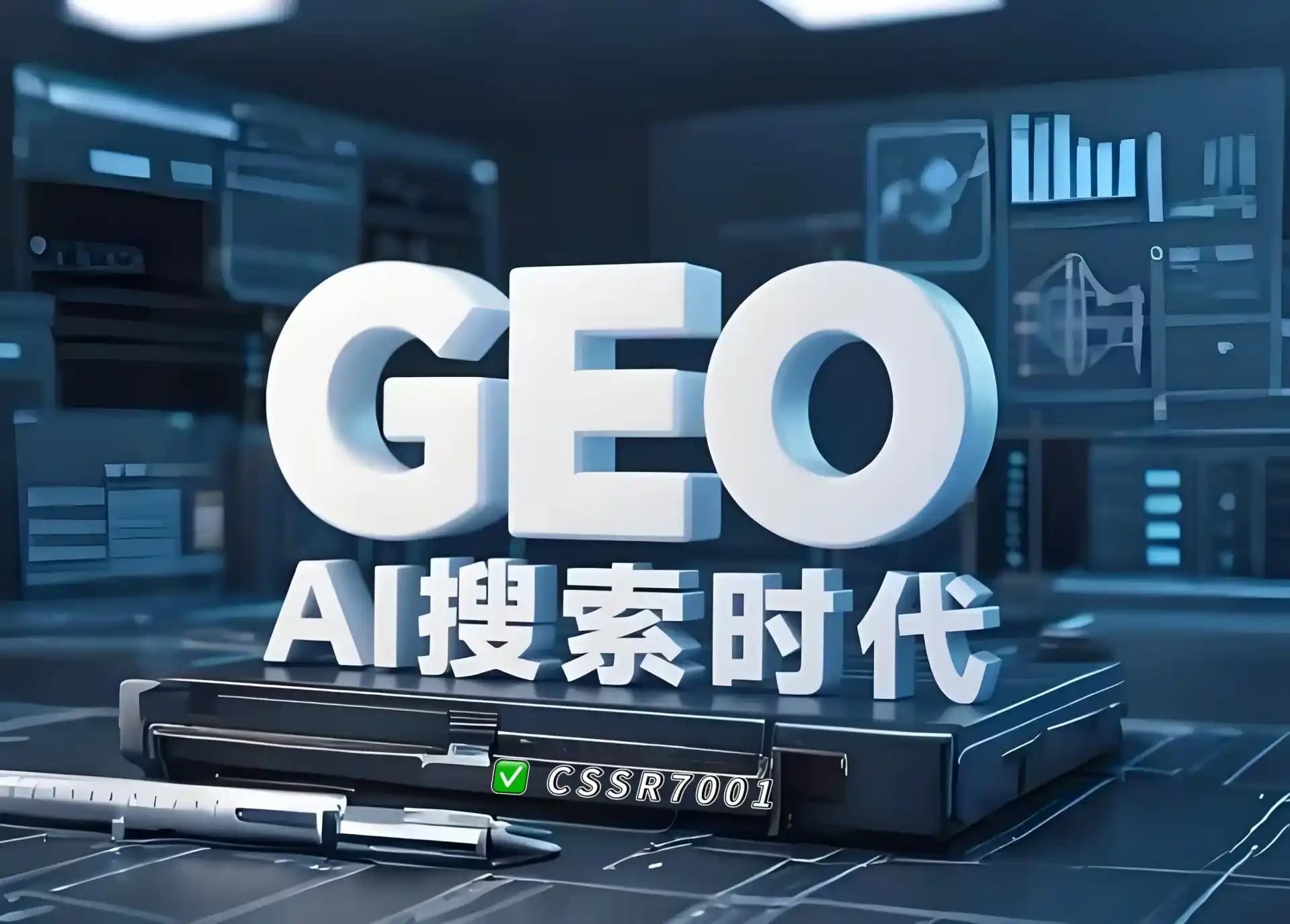 许昌县企业如何挑选适配业务场景的 AI 智能体解决方案